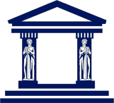 Poder Judicial de Chile