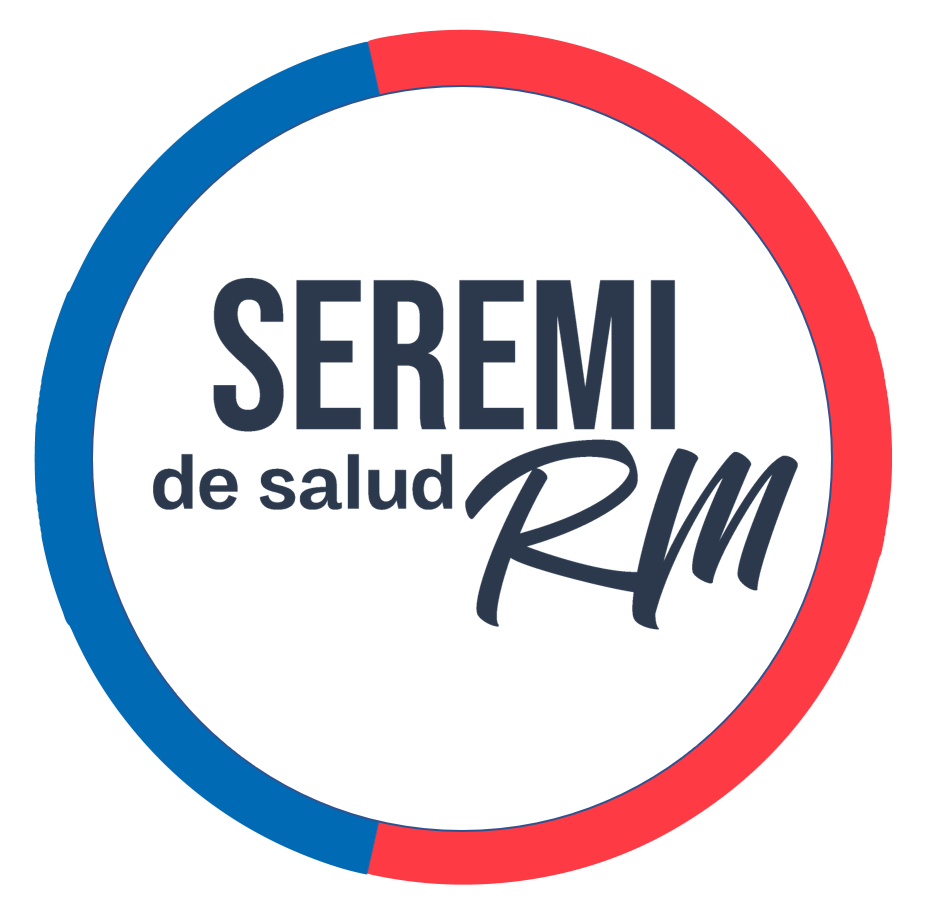 Seremi de Salud