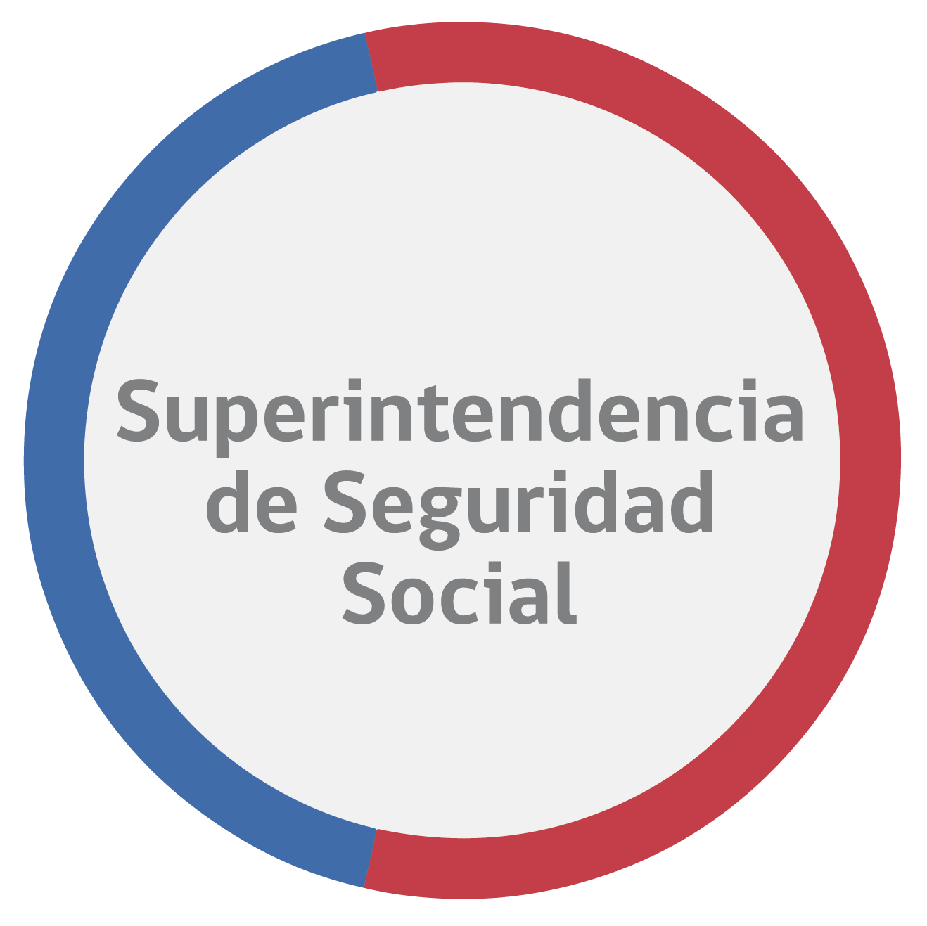 Superintendencia de Seguridad Social